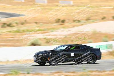 media/Jun-24-2023-Speed Ventures (Sat) [[e4846f1b89]]/4-Blue/session 3 turn 4a/